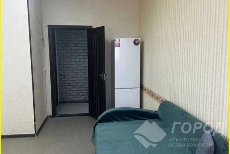 Сдам 2-х кімнатну квартиру, Журавлевка, Киевская метро, Код: 816477/2