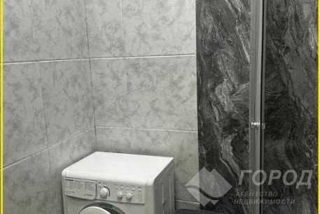 Сдам 2-х кімнатну квартиру, Журавлевка, Киевская метро, Код: 816477/2