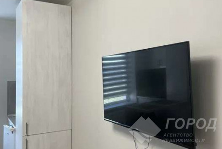 Сдам гостинку, Салтовка, Академика Павлова метро, Код: 816479/1