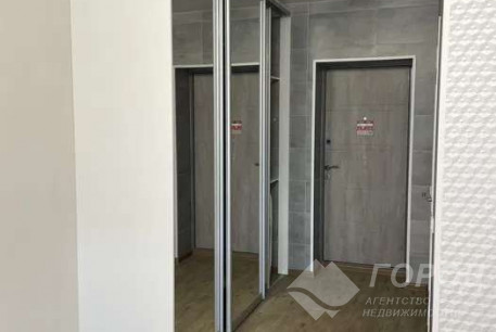 Сдам гостинку, Салтовка, Академика Павлова метро, Код: 816479/1