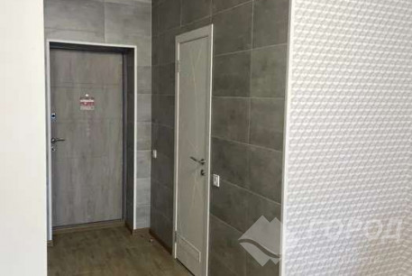Сдам гостинку, Салтовка, Академика Павлова метро, Код: 816479/1