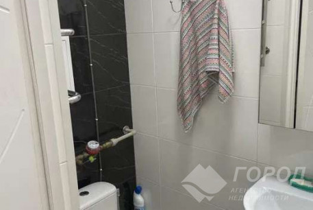 Сдам гостинку, Салтовка, Академика Павлова метро, Код: 816479/1