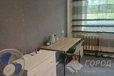 Сдам 1-кімнатну квартиру, Салтовка, 601 м/р, Код: 816480/1