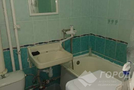 Сдам 1-кімнатну квартиру, Салтовка, 601 м/р, Код: 816480/1