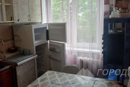 Сдам 1-кімнатну квартиру, Салтовка, 601 м/р, Код: 816480/1