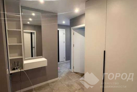 Продам 2-х кімнатну квартиру, Холодная Гора, Код: 816481/1