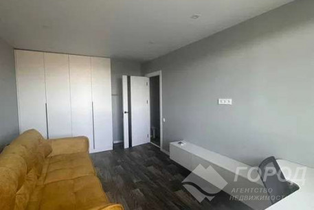 Продам 2-х кімнатну квартиру, Холодная Гора, Код: 816481/1