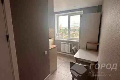 Продам 2-х кімнатну квартиру, Холодная Гора, Код: 816481/1