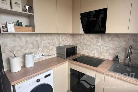 Продам 2-х кімнатну квартиру, Холодная Гора, Код: 816481/1