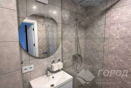 Продам 2-х кімнатну квартиру, Холодная Гора, Код: 816481/1