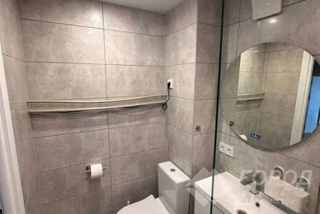 Продам 2-х кімнатну квартиру, Холодная Гора, Код: 816481/1