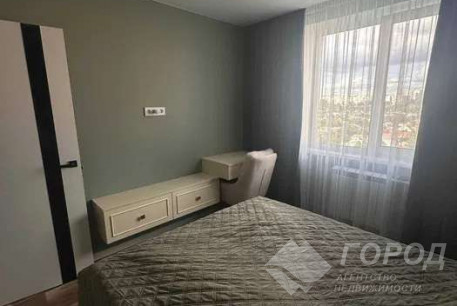 Продам 2-х кімнатну квартиру, Холодная Гора, Код: 816481/1