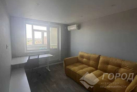 Продам 2-х кімнатну квартиру, Холодная Гора, Код: 816481/1
