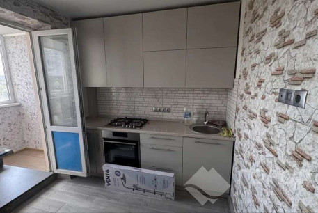 Продам 1-кімнатну квартиру, Песочин, Код: 816482/1