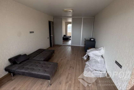 Продам 1-кімнатну квартиру, Песочин, Код: 816482/1