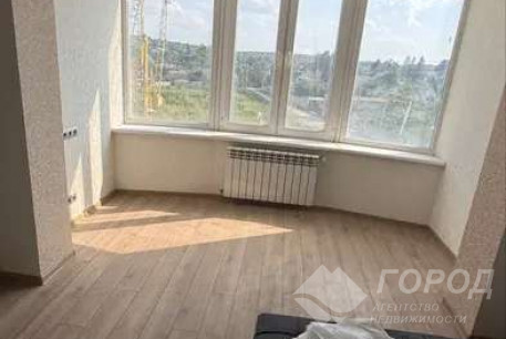 Продам 1-кімнатну квартиру, Песочин, Код: 816482/1