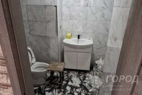 Продам 1-кімнатну квартиру, Песочин, Код: 816482/1