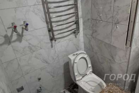 Продам 1-кімнатну квартиру, Песочин, Код: 816482/1