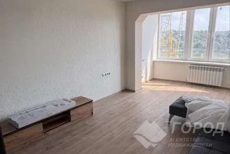 Продам 1-кімнатну квартиру, Песочин, Код: 816482/1