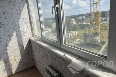 Продам 1-кімнатну квартиру, Песочин, Код: 816482/1