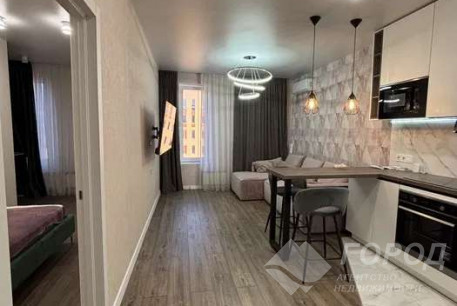 Продам 2-х кімнатну квартиру, Салтовка, Код: 816483/1