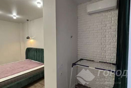 Продам 2-х кімнатну квартиру, Салтовка, Код: 816483/1