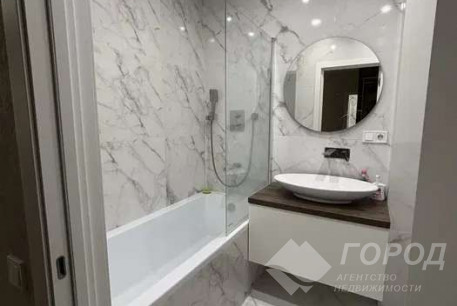 Продам 2-х кімнатну квартиру, Салтовка, Код: 816483/1