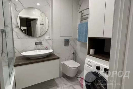 Продам 2-х кімнатну квартиру, Салтовка, Код: 816483/1