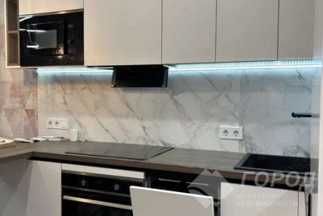 Продам 2-х кімнатну квартиру, Салтовка, Код: 816483/1