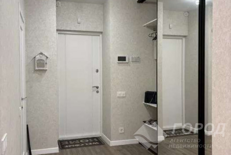 Продам 2-х кімнатну квартиру, Салтовка, Код: 816483/1