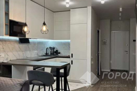 Продам 2-х кімнатну квартиру, Салтовка, Код: 816483/1