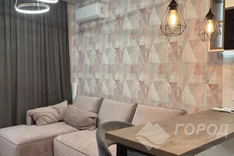 Продам 2-х кімнатну квартиру, Салтовка, Код: 816483/1