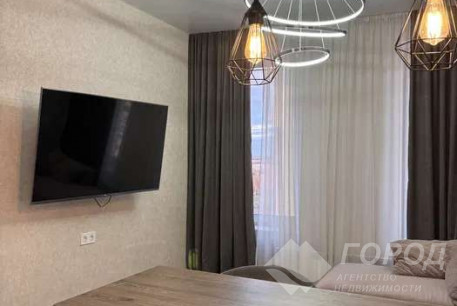 Продам 2-х кімнатну квартиру, Салтовка, Код: 816483/1