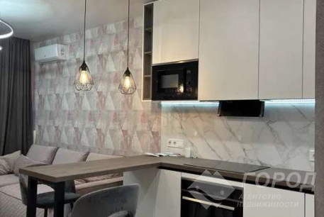 Продам 2-х кімнатну квартиру, Салтовка, Код: 816483/1