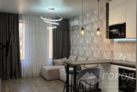 Продам 2-х кімнатну квартиру, Салтовка, Код: 816483/1