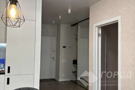 Продам 2-х кімнатну квартиру, Салтовка, Код: 816483/1