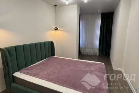 Продам 2-х кімнатну квартиру, Салтовка, Код: 816483/1