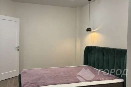 Продам 2-х кімнатну квартиру, Салтовка, Код: 816483/1