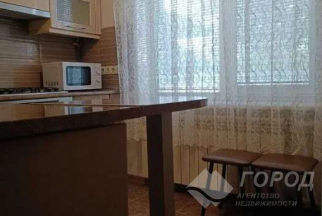 Продам 2-х кімнатну квартиру, Холодная Гора, Холодная Гора метро, Код: 816484/2