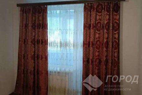 Продам 2-х кімнатну квартиру, Холодная Гора, Холодная Гора метро, Код: 816484/2