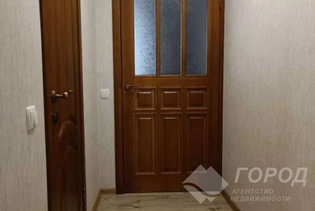 Продам 2-х кімнатну квартиру, Холодная Гора, Холодная Гора метро, Код: 816484/2