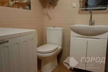 Продам 2-х кімнатну квартиру, Холодная Гора, Холодная Гора метро, Код: 816484/2