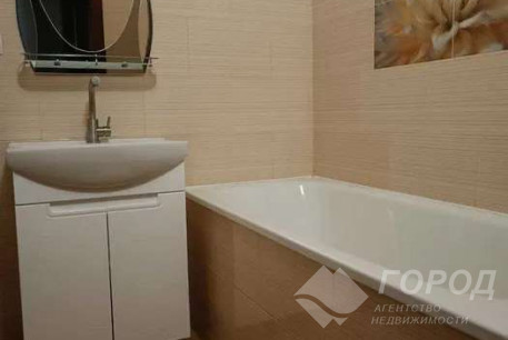 Продам 2-х кімнатну квартиру, Холодная Гора, Холодная Гора метро, Код: 816484/2