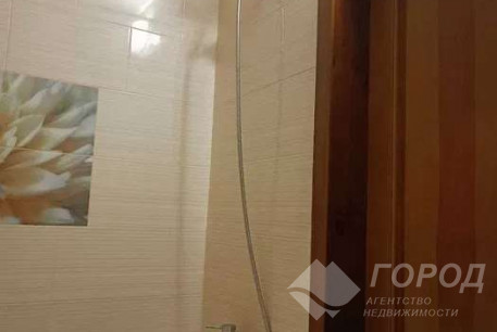 Продам 2-х кімнатну квартиру, Холодная Гора, Холодная Гора метро, Код: 816484/2
