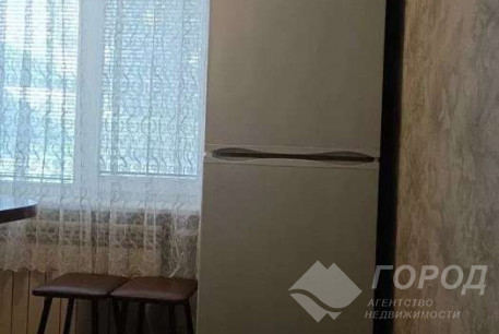Продам 2-х кімнатну квартиру, Холодная Гора, Холодная Гора метро, Код: 816484/2