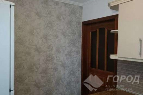 Продам 2-х кімнатну квартиру, Холодная Гора, Холодная Гора метро, Код: 816484/2