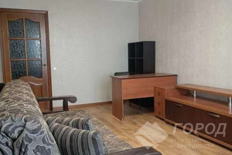 Продам 2-х кімнатну квартиру, Холодная Гора, Холодная Гора метро, Код: 816484/2