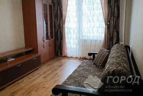 Продам 2-х кімнатну квартиру, Холодная Гора, Холодная Гора метро, Код: 816484/2