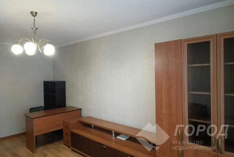 Продам 2-х кімнатну квартиру, Холодная Гора, Холодная Гора метро, Код: 816484/2
