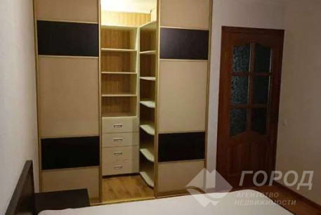 Продам 2-х кімнатну квартиру, Холодная Гора, Холодная Гора метро, Код: 816484/2